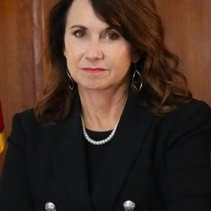 AG Liz Murrill's 16-count felony indictment may be dropped, but she's taking the fight to civil court