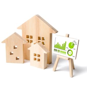 What does St. Tammany's first-ever Housing Needs Assessment mean for future development and preserving the parish's quality of life?