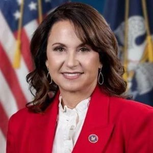 Full Show 8/7/2026: AG Murrill justifies her high-stakes hunt for secret phone logs and leaked grand jury communications