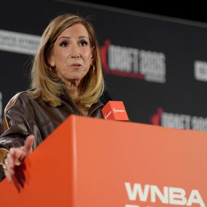 It's not demonizing the transgender community to believe that biological males shouldn't play in female sports leagues