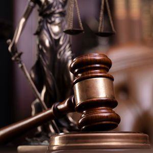 New Orleans voters face a dramatically altered political landscape following state legislation that eliminated several local judgeships