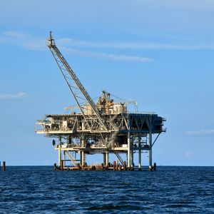 The federal government opened bids on its third Gulf of America lease sale: what does that mean for Louisiana?