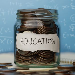 America is pouring a staggering $1 trillion into public education, but where is all that money actually going?