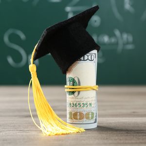 Hour 3: Skyrocketing funding for education doesn't always translate into higher student performance