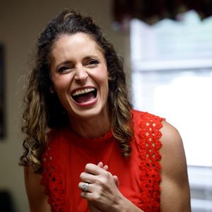 Full Show 8/12/2026: Ethics concerns have been raised following revelations Julia Letlow signed an NDA with a Meta Platforms subsidiary and subsequently purchased stock in the company