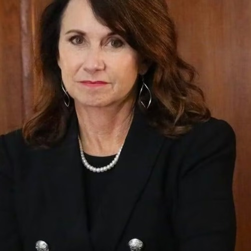 No one can legitimately say that AG Liz Murrill should NOT get to the bottom of what led to her indictment