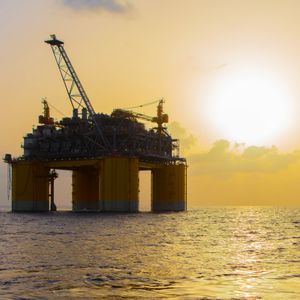 Hour 2: The Big Beautiful Gulf lease sale brings us closer to American energy dominance