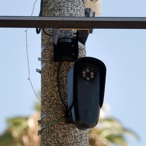 Full Show 8/14/2026: The NOPD has to do more to quell the public's fear of new surveillance technology
