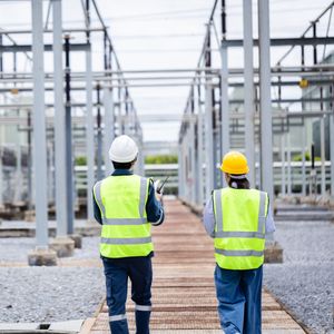 Hour 2: Will billions in grid investments across the state keep the lights on when the next major storm strikes?