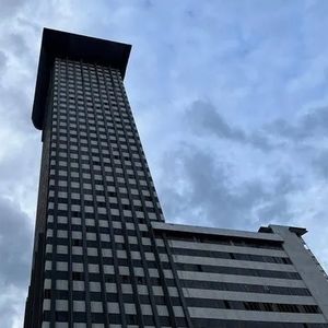 Full Show 8/18/2026: When it comes to Plaza Tower, lien it into oblivion