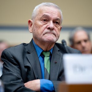 Former Fauci adviser pleaded guilty to a felony charge of conspiracy to conceal Covid-19 records