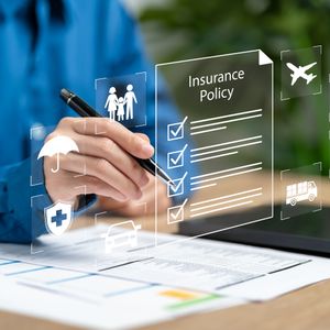 Hour 1: The “Navigating the New Horizon” Louisiana Department of Insurance Conference