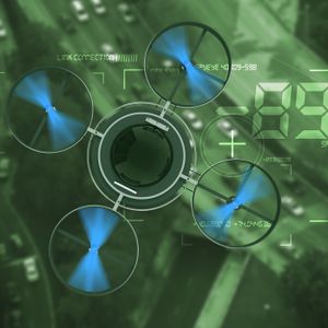 Hour 2: From local license plate readers to eyes in the sky, where is the line between public safety and personal privacy?