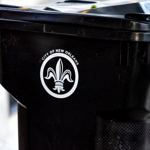 Are questionable charges and outdated records costing New Orleans taxpayers millions?
