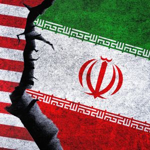 As Iran reshapes its proxy network across the Middle East, can Arab nations remain on the sidelines?