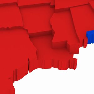 Hour 1: What could the national political landscape mean for Louisiana?