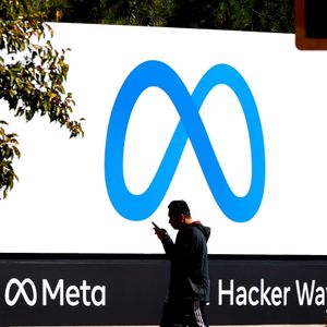 Could Meta's legal scrutiny ultimately change the rules for Big Tech?