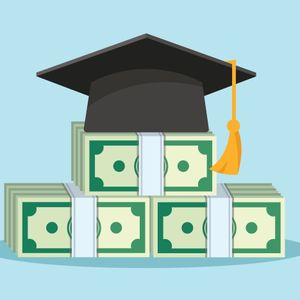 Students at Rutgers have to pay a mandatory $936 semester fee that promotes identity-based graduate affinity groups