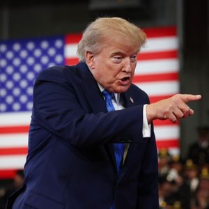 Full Show 8/26/2026: If we can't trust our closest ally, Canada, then who can we trust?