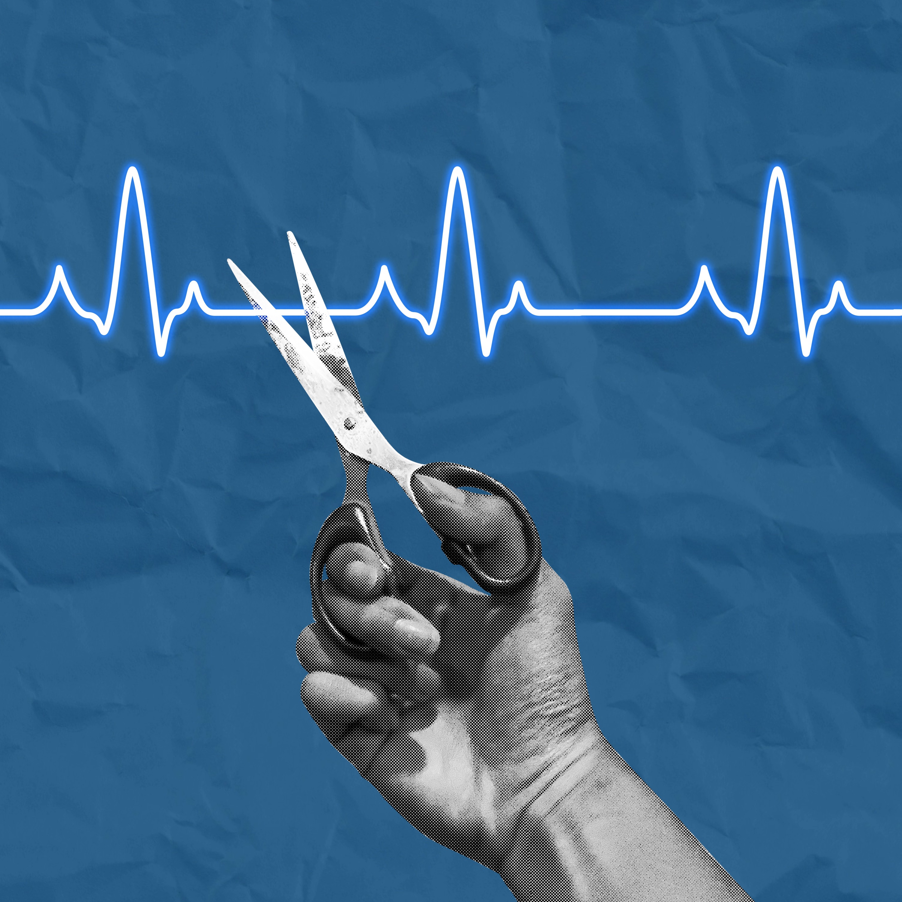 Is America sliding down a dangerous, slippery slope toward a medicalized "culture of death?"