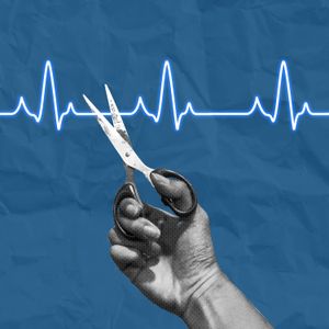 Is America sliding down a dangerous, slippery slope toward a medicalized "culture of death?"