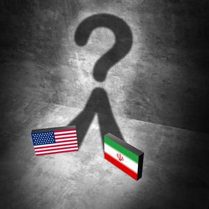 Hour 2: Whatever Trump is doing with Iran isn't working for anyone
