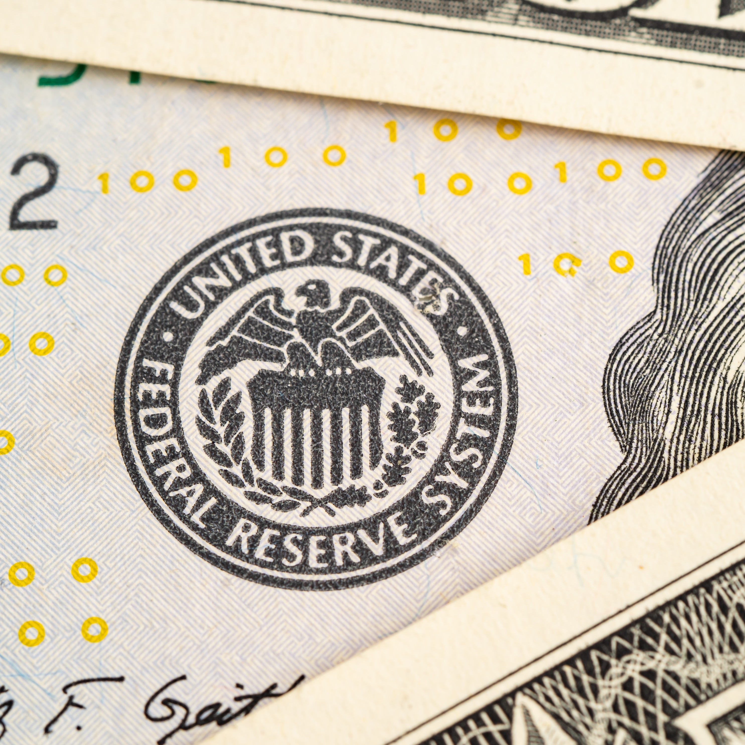Hour 3: What the Federal Reserve's summit in Jackson Hole means for your wallet