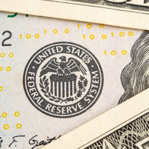 Hour 3: What the Federal Reserve's summit in Jackson Hole means for your wallet