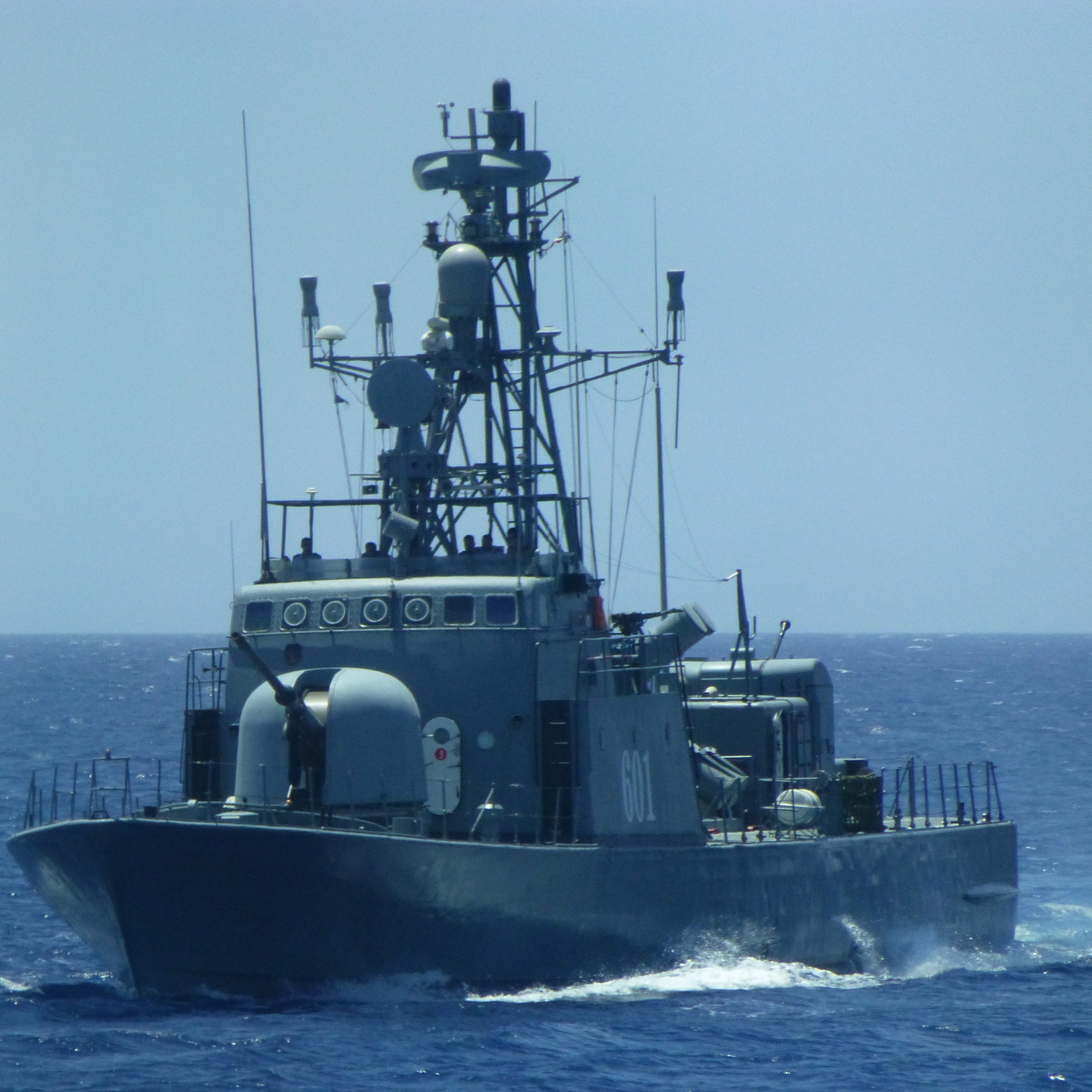 Innovation Industry Day was an opportunity for local companies to engage with Navy reps on how the military and private sector can bring innovation into Navy operations