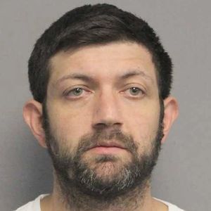 A man and his 75-year-old mother were arrested by the JPSO in a massive counterfeit steroid drug lab raid