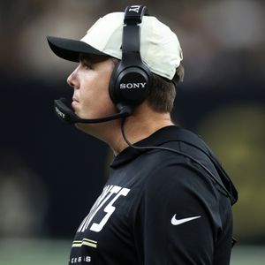 The New Orleans Saints' initial 53-man roster is set; who made the cut, were there any big surprises, and what moves may still be coming?