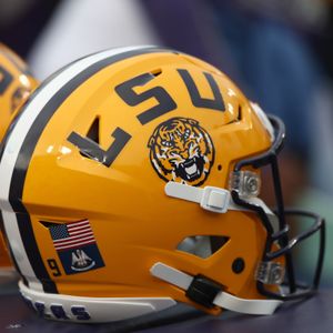Hour 3: Two college football powerhouses collide in the REAL Death Valley in Baton Rouge
