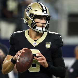 What will it take for the New Orleans Saints to start the season with a statement on the road?