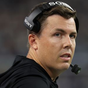 Hour 2: The Black & Gold head to Detroit for a Week 1 showdown against the Lions
