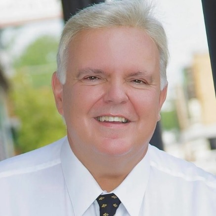 Newell shares his thoughts on the passing of Mike Detillier