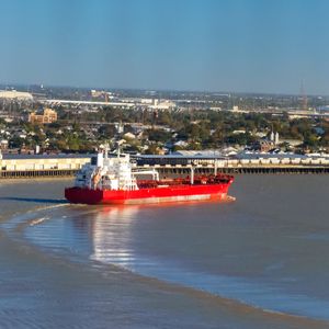 Louisiana’s supply chain powerhouse takes center stage ahead of the major AAPA Annual Convention taking place in New Orleans
