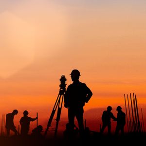 Hour 2: National site selectors say Louisiana's run of megaprojects is changing how corporate scouts view the state