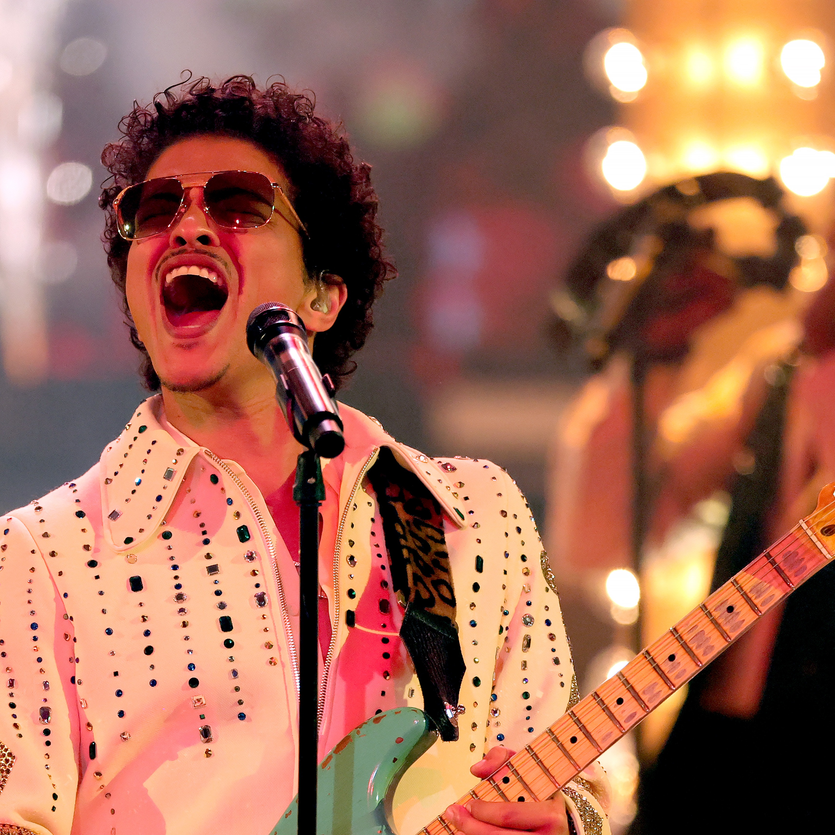 Hour 3: New Orleans is officially kicking off a massive fall season, here's what you need to know