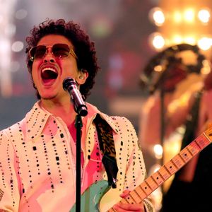 Hour 3: New Orleans is officially kicking off a massive fall season, here's what you need to know