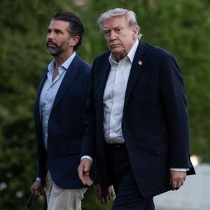 Hour 2: There are a lot of ingredients permeating out of the White House that put the U.S. on par with a third-world country