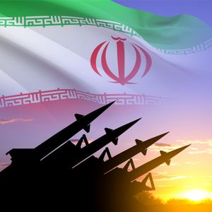 The U.S. allies in the Middle East may need to rethink their strategy of how to deal with Iran