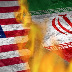 Hour 3: Iran’s latest military moves, its foreign policy calculations, and what this means for U.S. national security