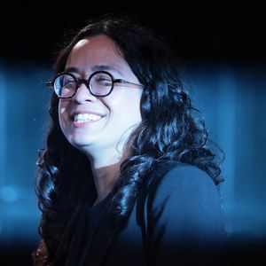 Full Show 9/22/2026: Democrat Socialist of America congressional nominee Claire Valdez wants to fight for Mexico as a U.S. representative...what?