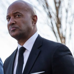 Why Black Americans shouldn't buy into the illusion of socialism