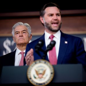 Full Show 9/23/2026: The Trump administration announced that it has canceled the Affordable Care Act coverage of approximately 760,000 enrollees