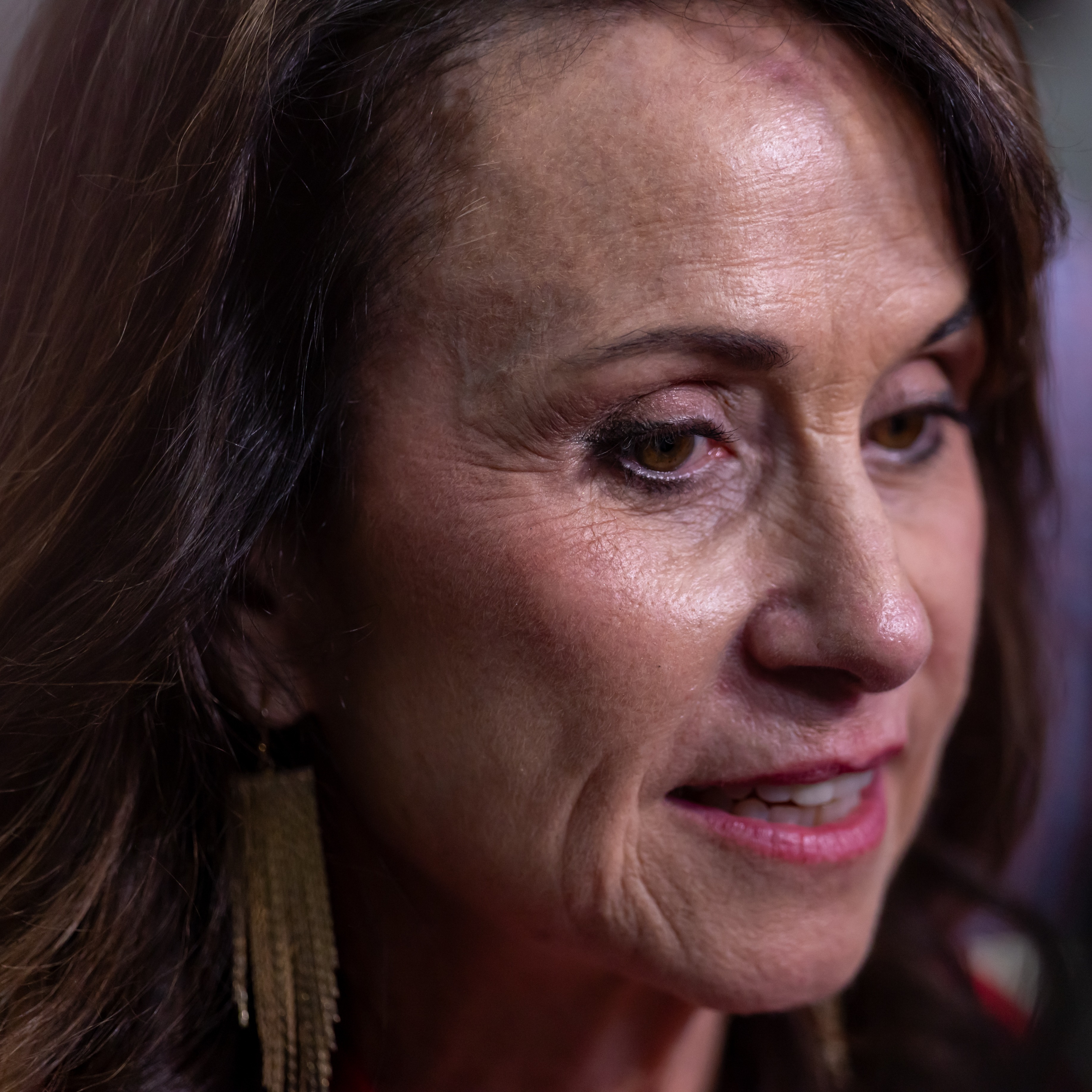 AG Liz Murrill's lead attorney claims newly obtained records directly contradict public statements from local leaders who claimed they had no hand in the grand jury probe