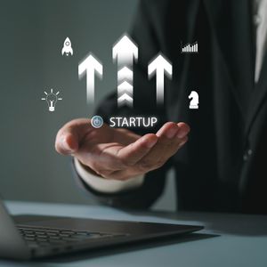 Local startups can get involved in the upcoming Global Entrepreneurship Week and pitch competitions