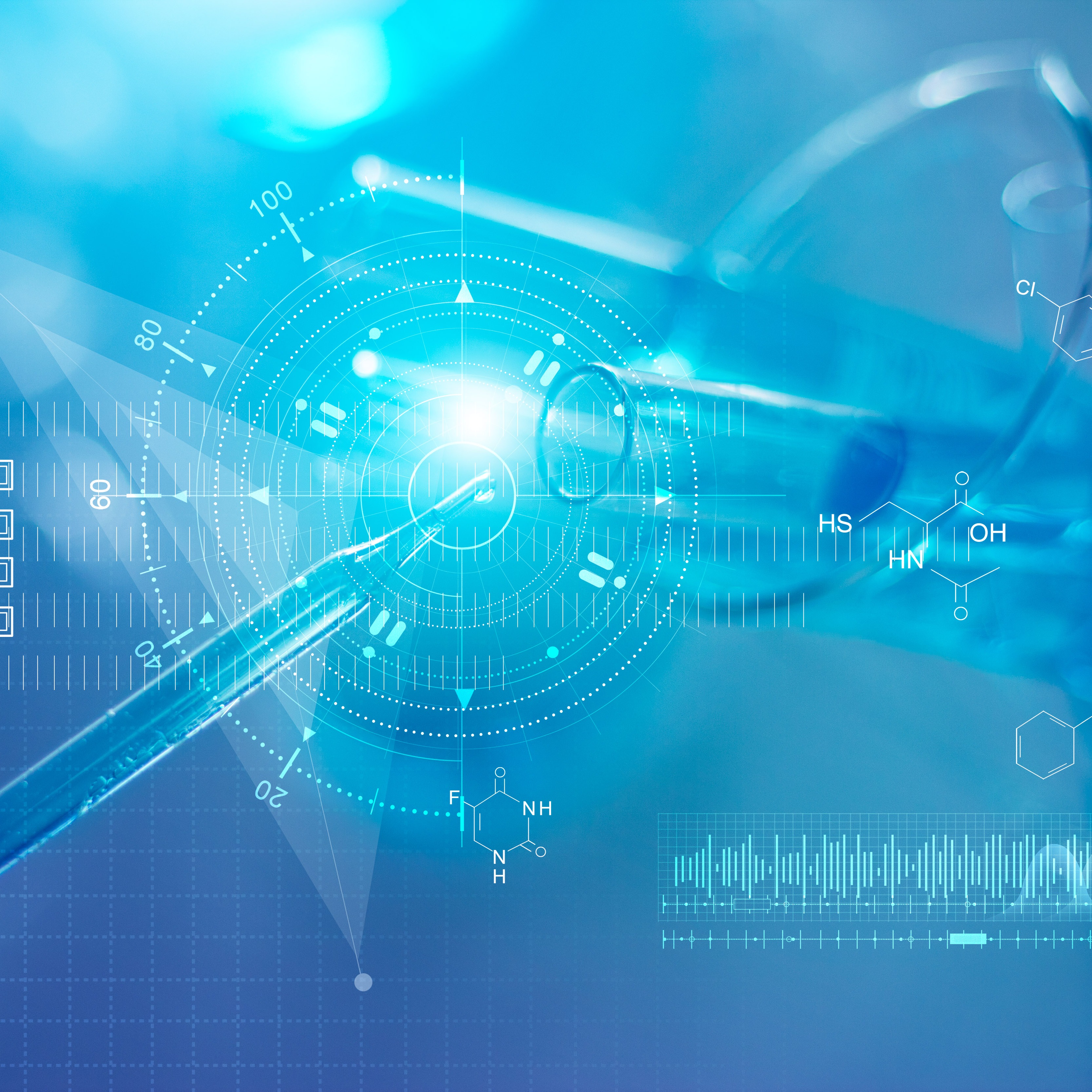 Hour 3: How AI is reshaping Louisiana's economy
