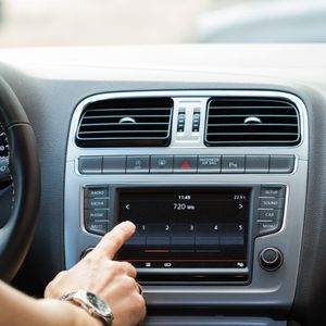The AM Radio for Every Vehicle Act (H.R. 979)now heads to the U.S. Senate for consideration