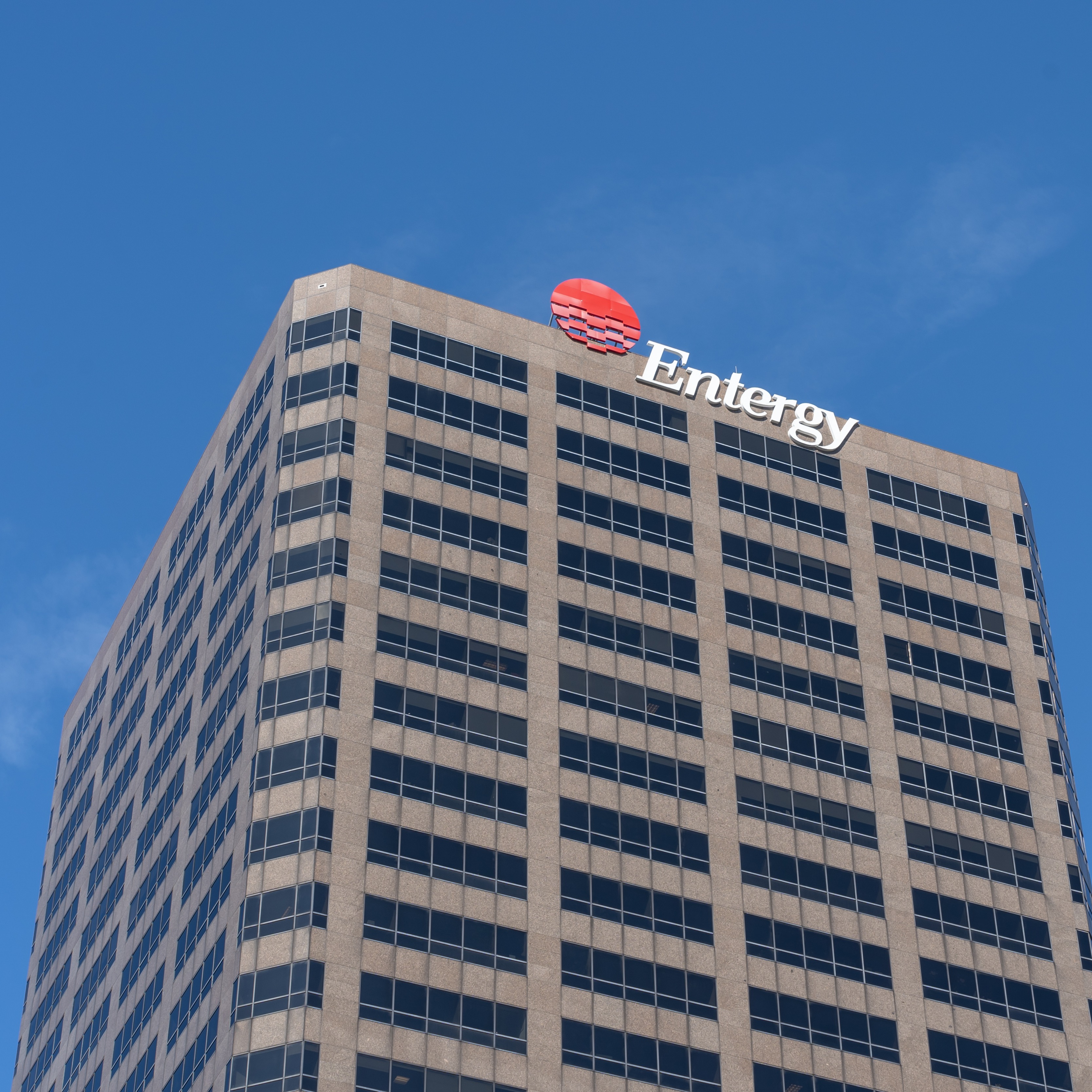 Entergy’s “Power to Care” fundraiser: How your donations can help provide emergency utility assistance to seniors and neighbors with disabilities